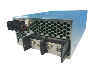 TDK SWS600L-24