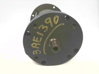 PARKER 04.00NLPB4-6.000