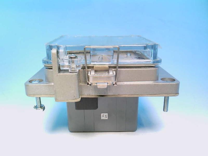 GRACE P-R2-K4RF0-U001