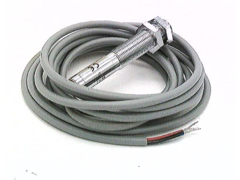 SOEG-RT-M12-NS-K-L by FESTO