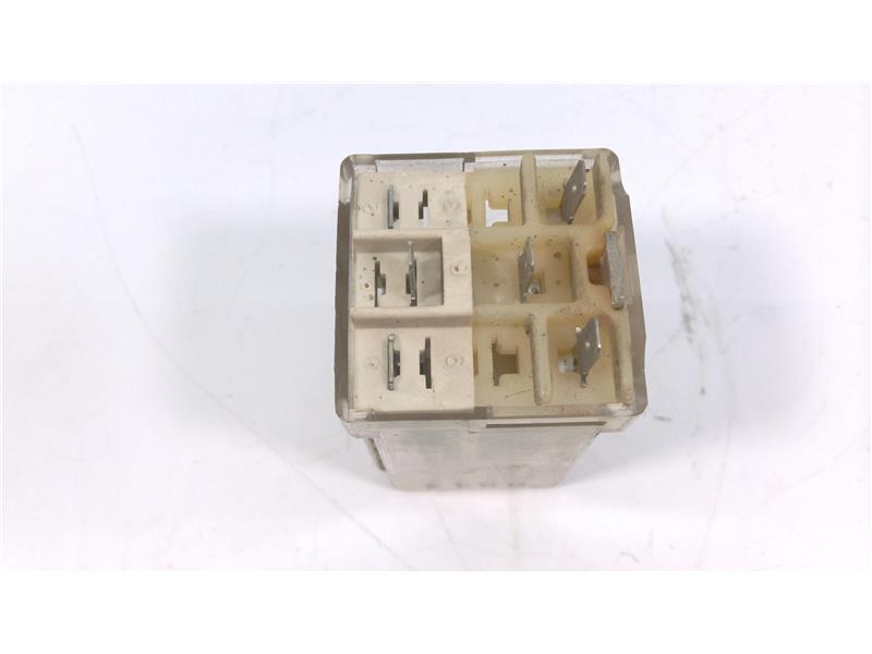 ESSEX 93-212070-23304H