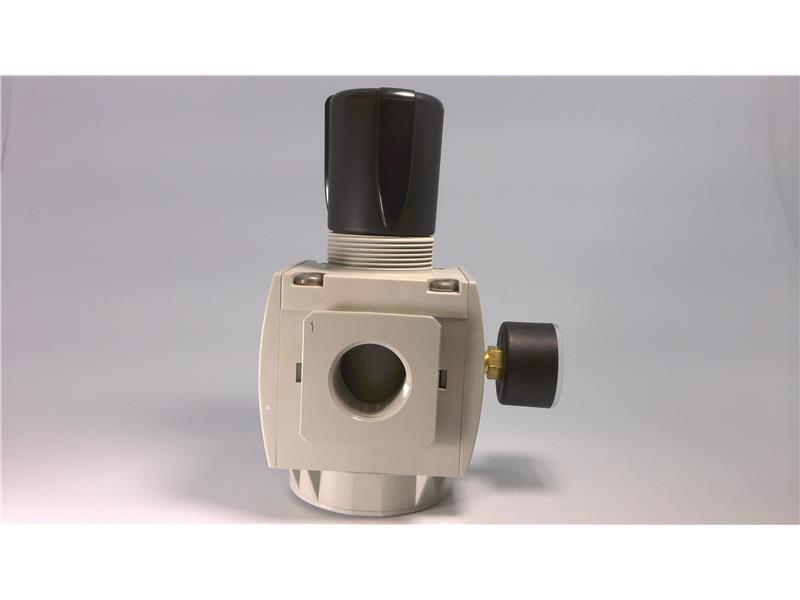 ASCO 8653AR006RA00G0