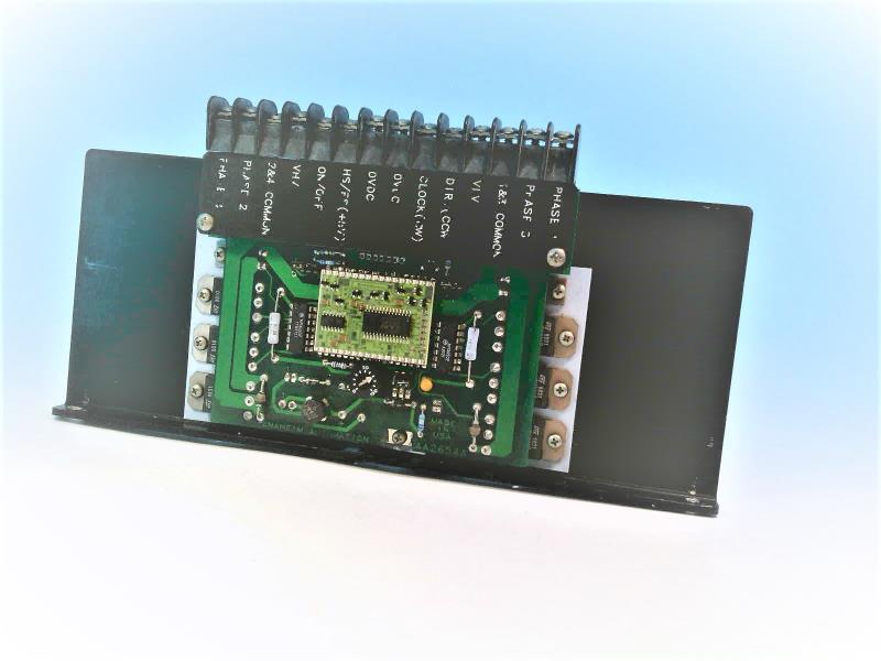 ANAHEIM AUTOMATION AA2654A