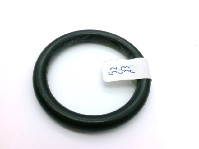 6470600 by ASEA BROWN BOVERI