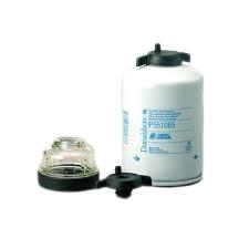 P559111 by DONALDSON