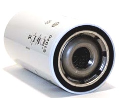 AFFINIA GROUP INC 51970XE