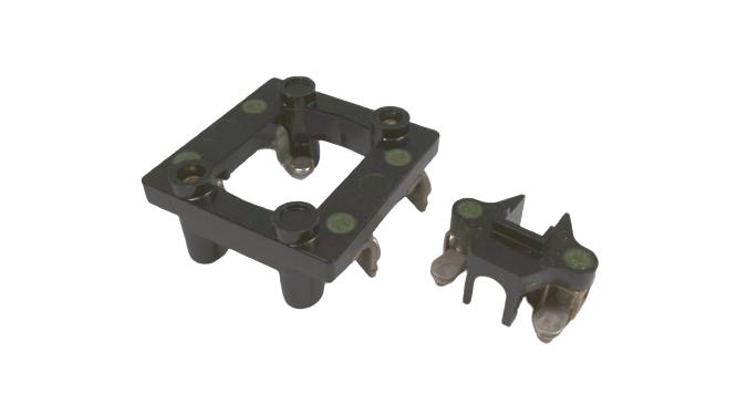 ALLEN BRADLEY Z-32344