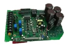 25100091CR by DANFOSS