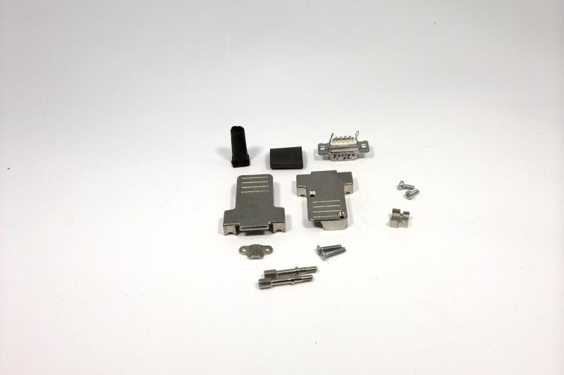 SCHNEIDER ELECTRIC AEOCON011