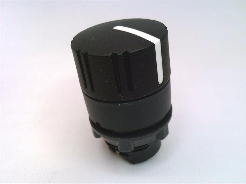 SCHNEIDER ELECTRIC ZB5AD59