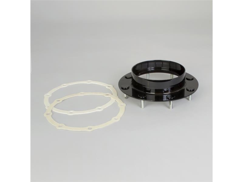 X007030 by DONALDSON