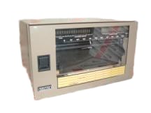 DANAHER CONTROLS 270201000020100