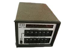 MPC126 by DANAHER CONTROLS