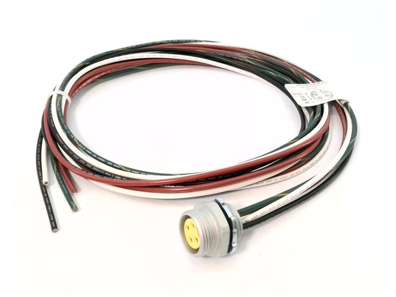 BCC A354-0000-10-RN059-020 by BALLUFF