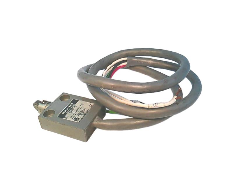 924CE3-S3 by HONEYWELL
