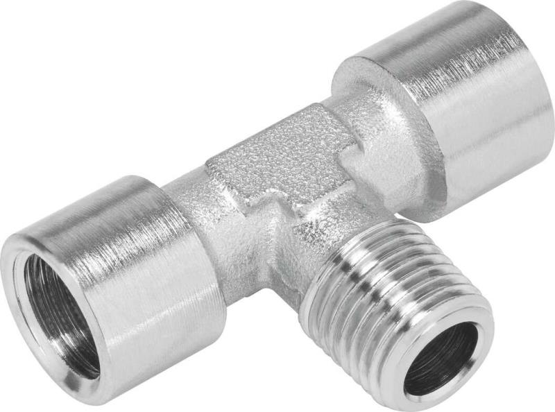 FESTO NPFC-T-R12-2G12-MFF