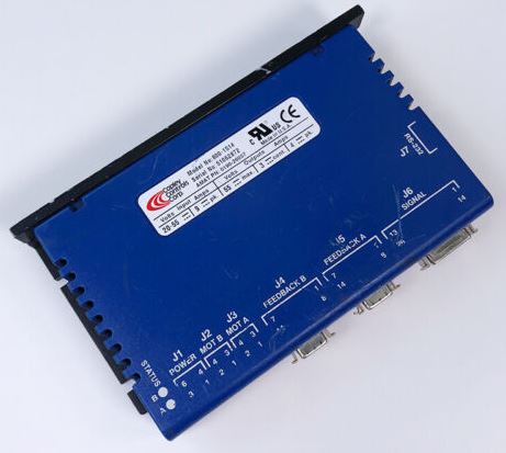 800-1468 by ANALOGIC