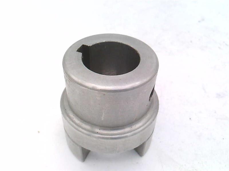 ALTRA INDUSTRIAL MOTION 08256