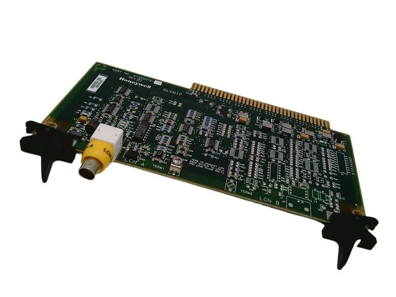 HONEYWELL 51305072-500