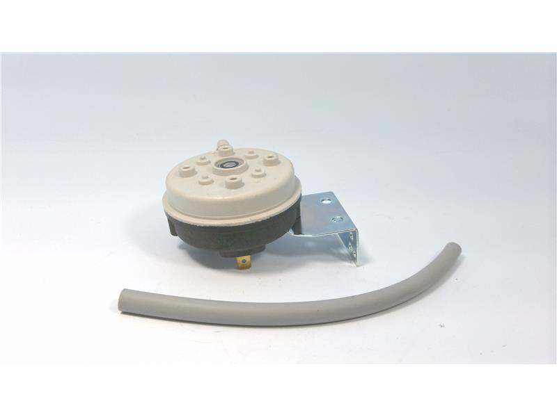 JOHNSON CONTROLS S1-324-35972-000