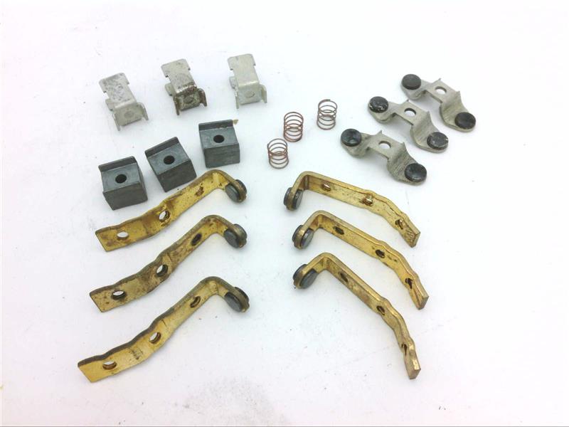 SCHNEIDER ELECTRIC 9998-QA81