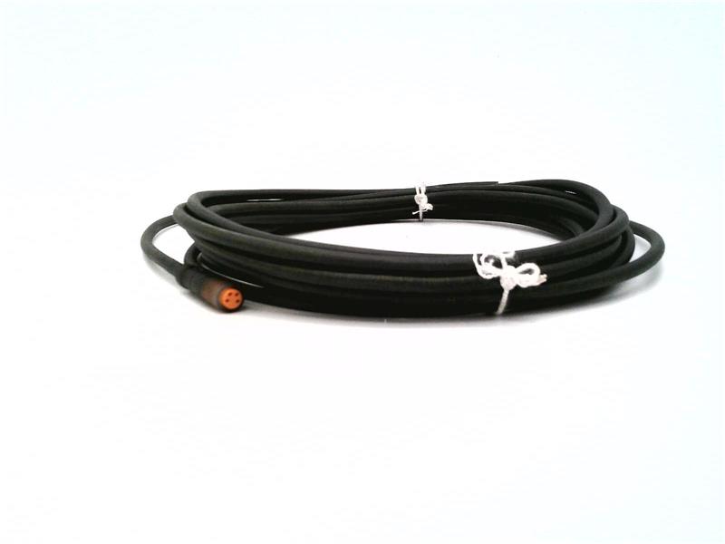 BELDEN RKM 4-225/5 M