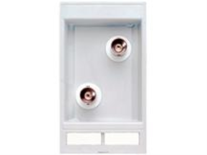 MURR ELEKTRONIK 4000-68000-1900000