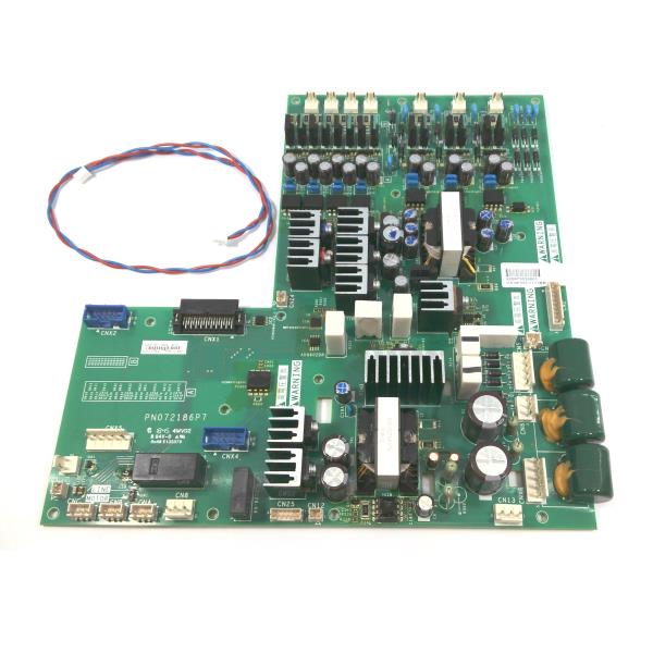 SCHNEIDER ELECTRIC VX5A1HC1113