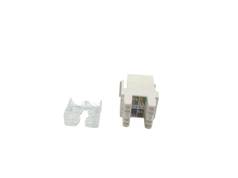 F3450-WH-V5 by LEGRAND