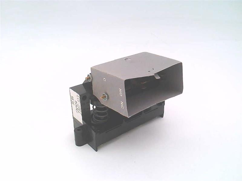 KMC CONTROLS CCE-3003