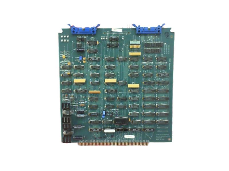 EATON CORPORATION 118-302-579-A