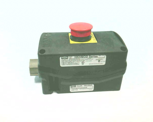 HKH1BNP2M41EK8 by HUBBELL