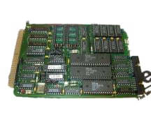 MICRO AIDE INC 80-0018D