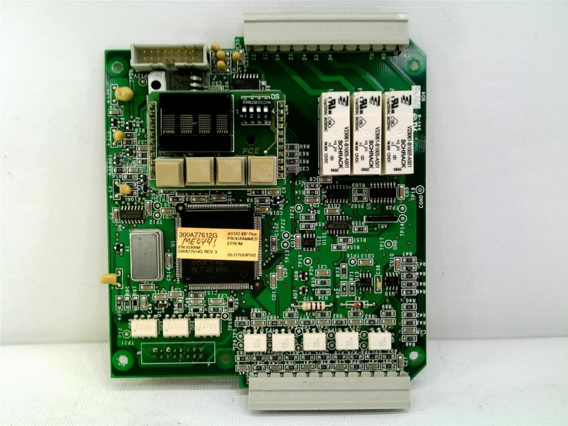 GENERAL ELECTRIC QIX000150