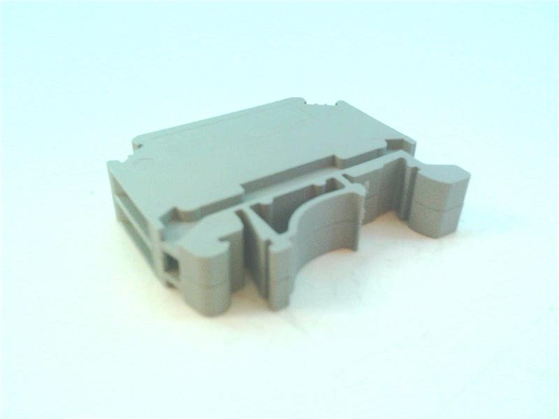 EATON CORPORATION XBTKK25