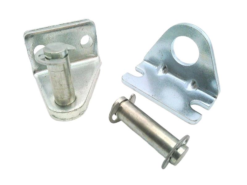 PARKER L073790040