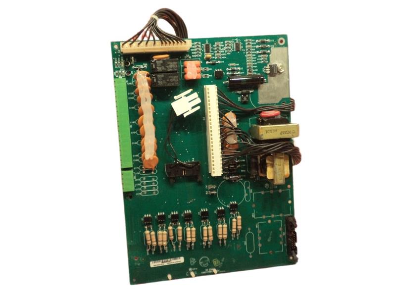 GENERAL ELECTRIC 10057290G1