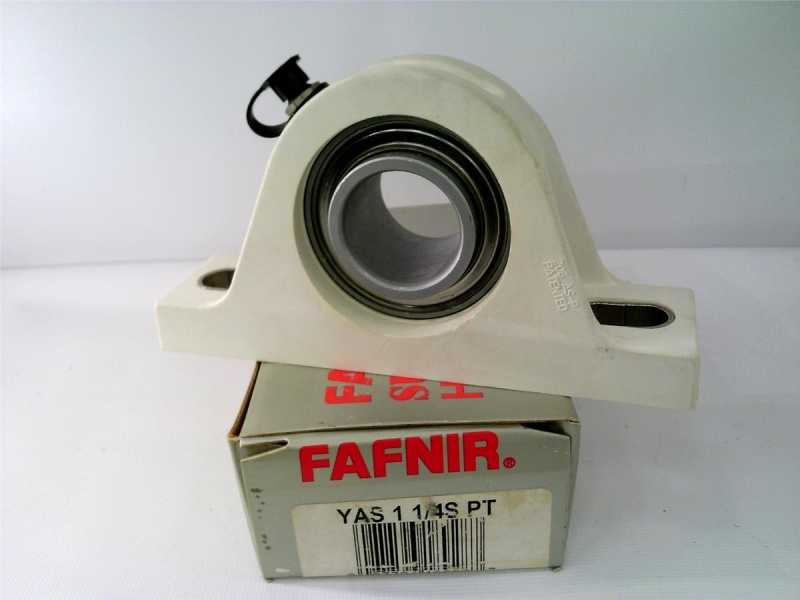 YAS11/4SPT by TIMKEN