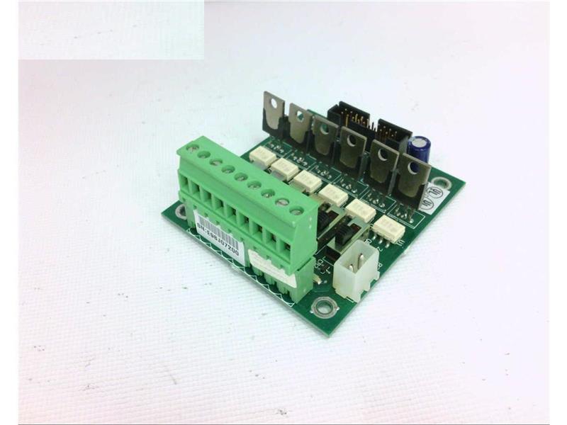 INGERSOLL RAND 50100812