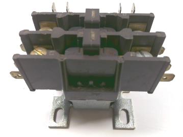 HONEYWELL R4243B-1004