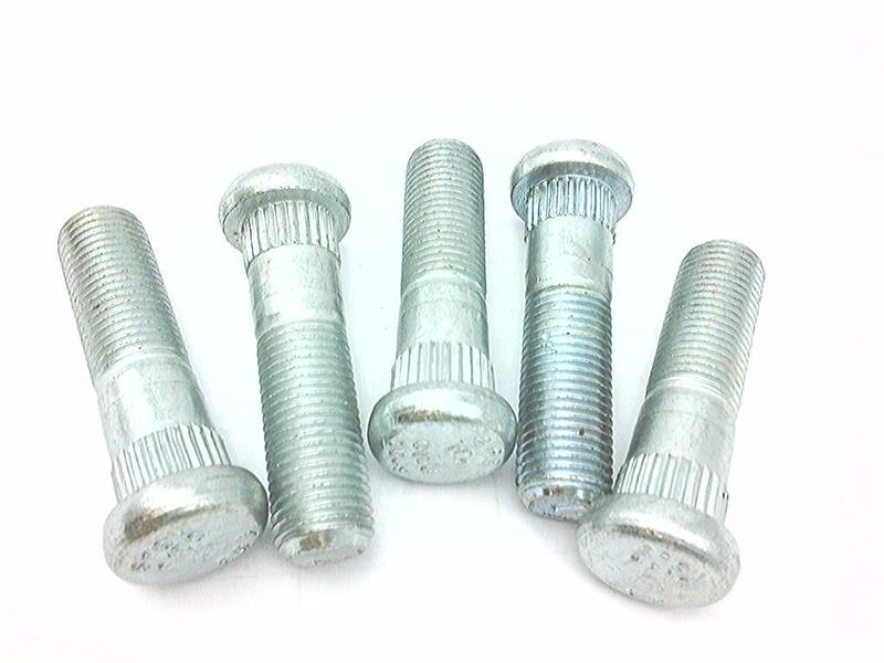 LAWSON PRODUCTS 26935