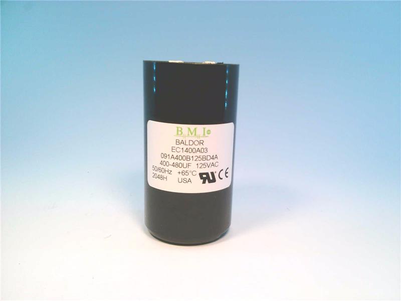 MOTION INDUSTRIES 01657129