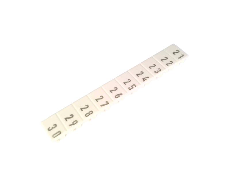 AB1-B630 by SCHNEIDER ELECTRIC