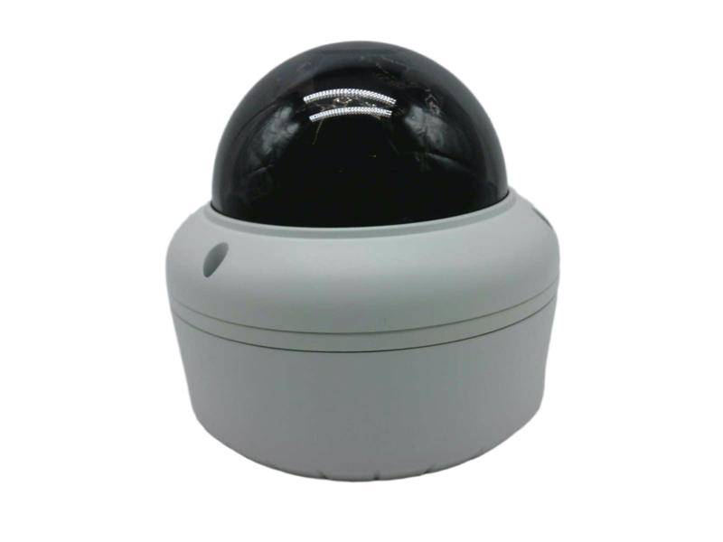 TYCO ADCI210-D123