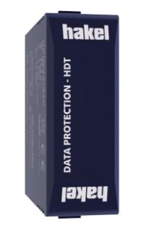 HDT2/12C MODULE by HAKEL