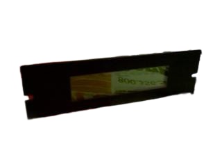 DEMATIC 58688-400-04A-1200