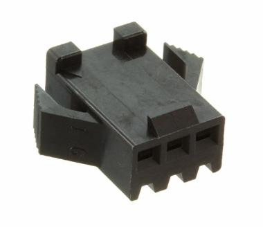 JST SMP-03V-BC 