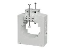 CARLO GAVAZZI CTD4X2505AXXX