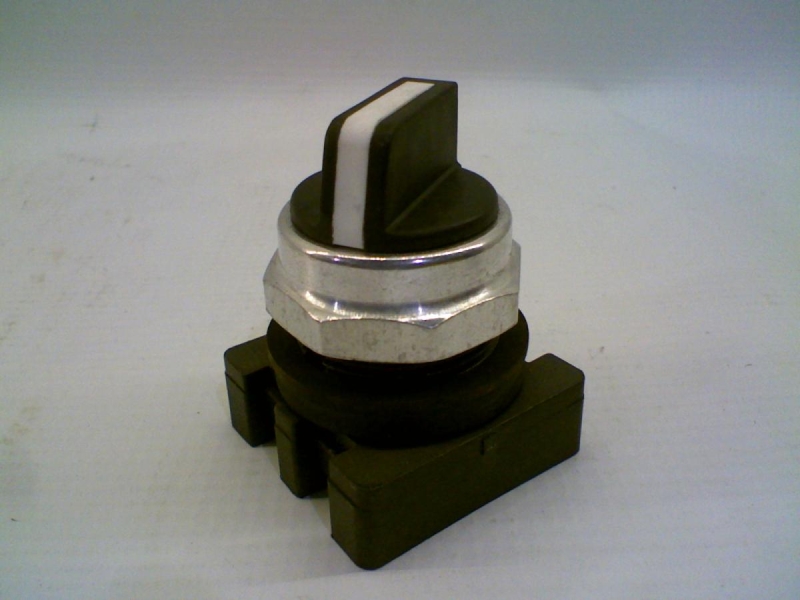 C3 CONTROLS HSROLRC-ASHWE