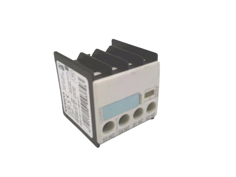 SIEMENS 3RH1911-1MA11